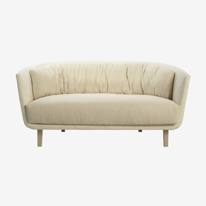 Диван Olaf Sofa, Pietboon