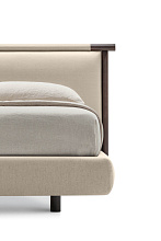 Кровать Nathan, Ditre Italia