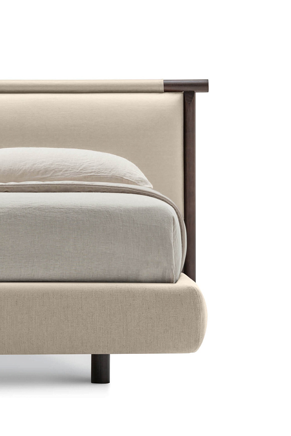 Кровать Nathan, Ditre Italia