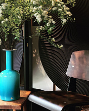 Стул Standard, Vitra