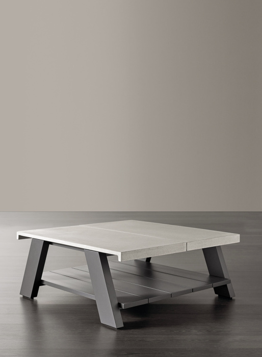 Журнальный столик Joi, Meridiani