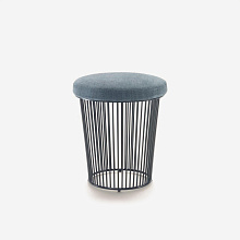 Пуф Berry, Flexform