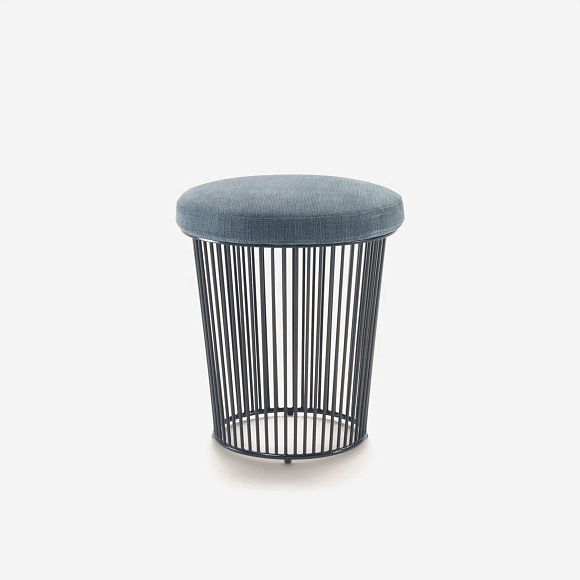 Пуф Berry, Flexform