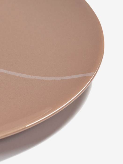 Набор из 2-х тарелок Plate S Zuma by Kelly Wearstler, Serax