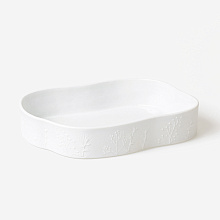 Декоративное блюдо Winter magic, Räder