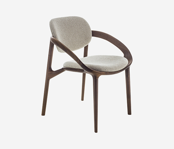 Стул Molly, Porada