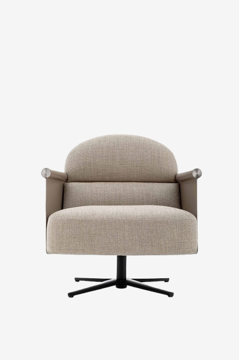 Кресло Beyl, Ditre Italia