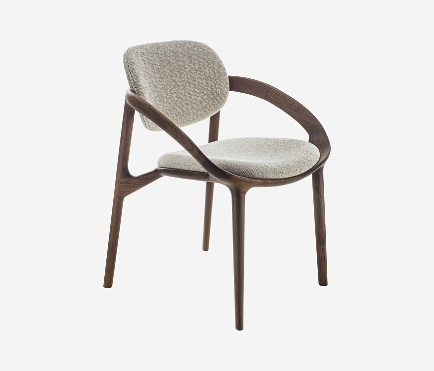 Стул Molly, Porada