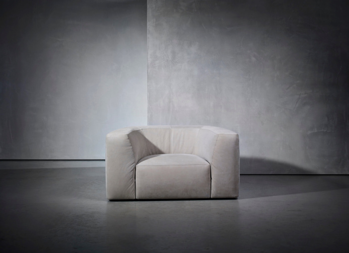 Кресло Bo Armchair, Pietboon