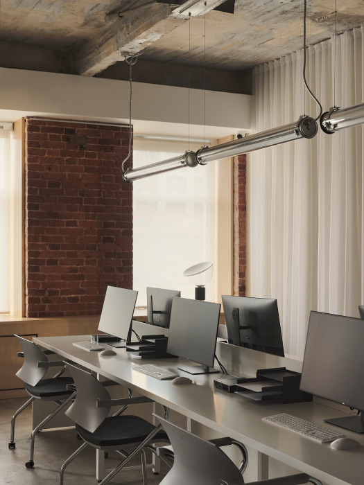 Подвесной/потолочный светильник Brueghel, Sammode