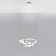 Подвесной светильник Pirce Micro LED  White, Artemide