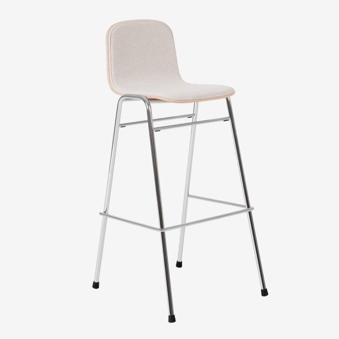 Барный стул Touchwood Bar Chair, Hem