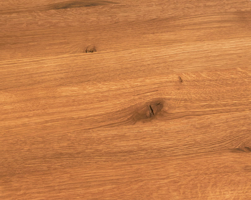 Обеденный стол Farmhouse Table, Frama