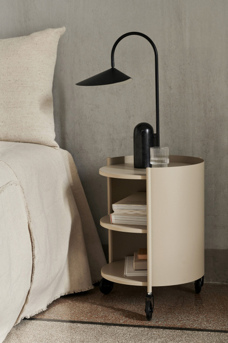 Тумба Eve Storage, Ferm Living