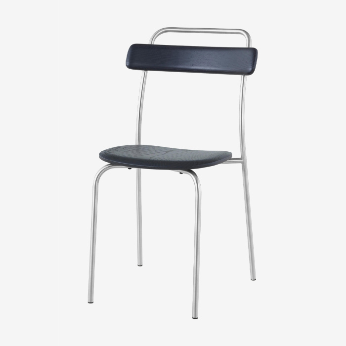 Стул Forcina Chair, Mattiazzi