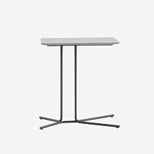 Приставной столик Ledge, Tacchini