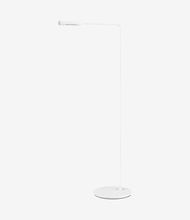 Торшер Flo Floor, Lumina