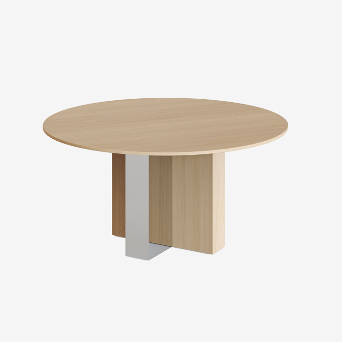 Обеденный стол 47° — 8° ZURICH, ARCHIPÉLAGO