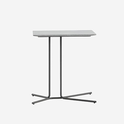 Приставной столик Ledge 