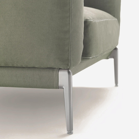 Кресло Romeo Compact, Flexform