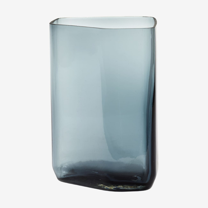 Ваза Vase Silex, 33, Serax