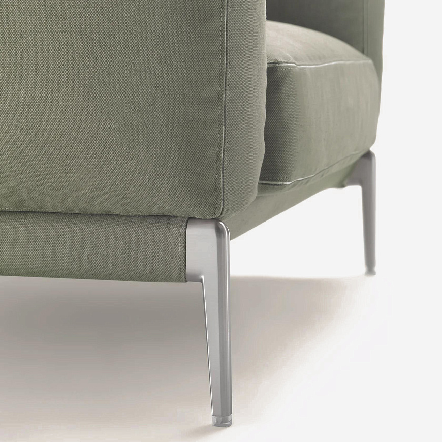 Кресло Romeo Compact, Flexform