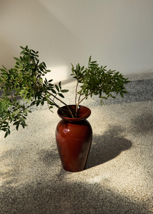 Ваза And Tradition Momento JH47, And Tradition (&Tradition)