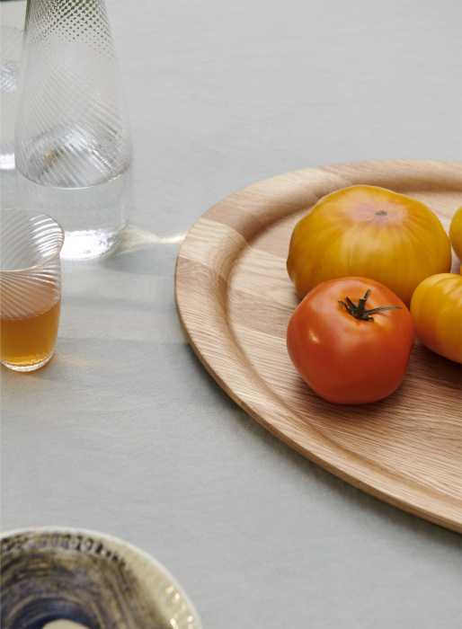 Поднос Collect Tray SC64, And Tradition (&Tradition)