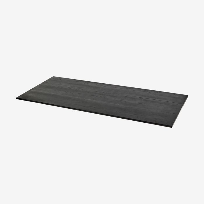 Стол Table Daysign Black, Serax