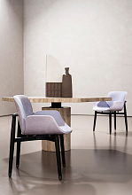 Стол Jupiter, Baxter