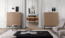 Буфет Mida, Maxalto