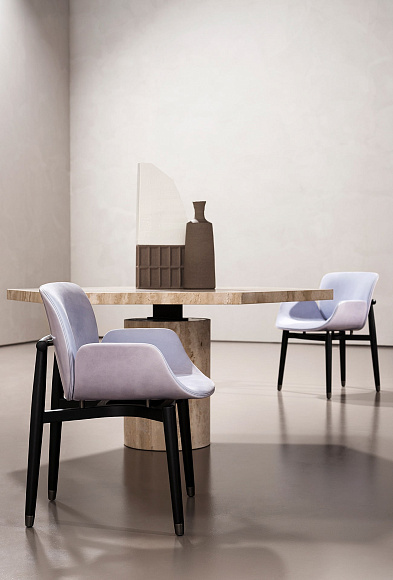 Стол Jupiter, Baxter