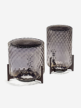 Журнальный столик Dodo, Cattelan Italia