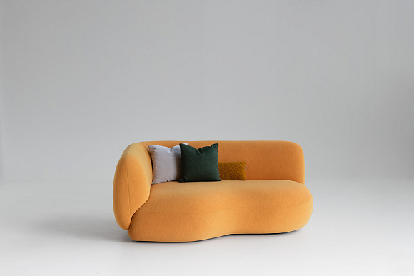 Диван Jade, Potocco