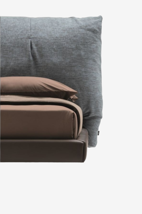 Кровать Papilo, Ditre Italia