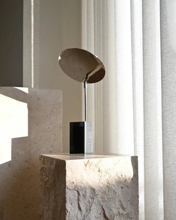 Настольный светильник Reflect Table Lamp, 101 Copenhagen