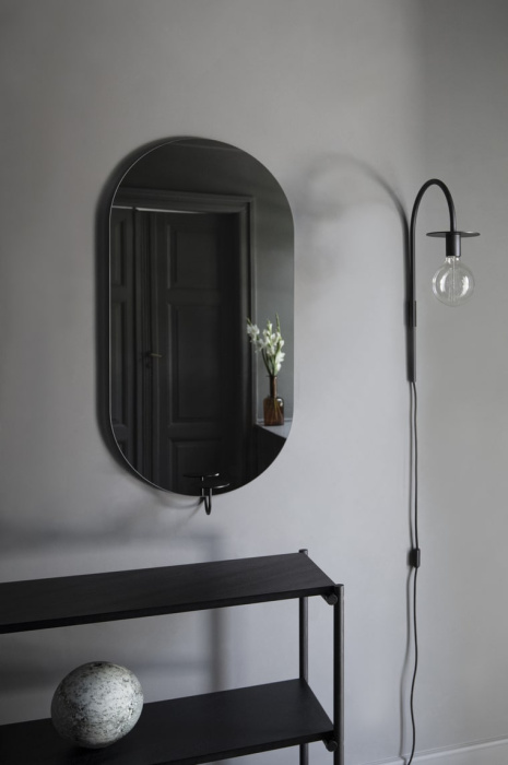 Настенное зеркало Miró Miró, Friends & Founders