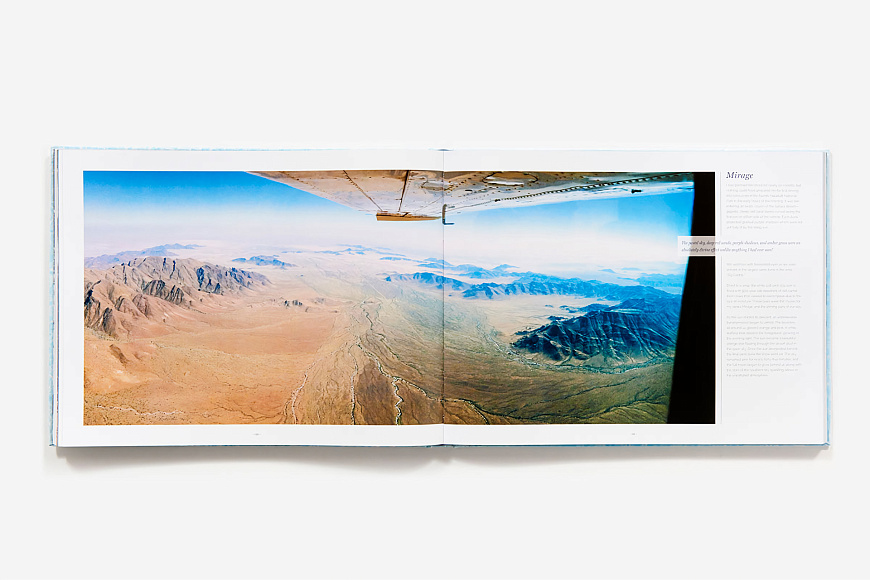 Книга Escape by Gray Malin, Abrams Books