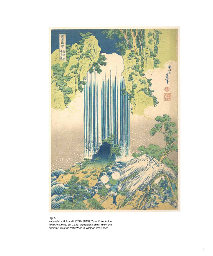 Книга Toshio Shibata: Japan, Prestel Publishing