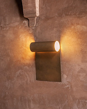 Бра Doric, Tacchini