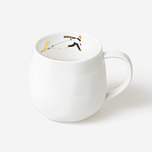 Сервировочный набор на одного человека. Сет №3, Räder