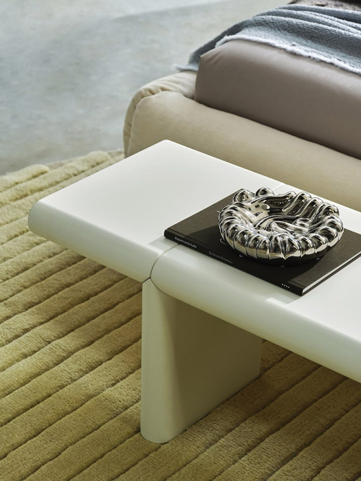 Столик Zavolo Small Table, Zanotta