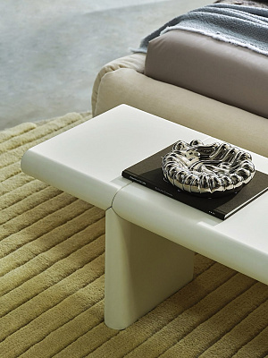 Столик Zavolo Small Table 