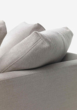 Кушетка Victor, Flexform