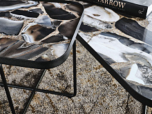 Журнальный столик Benny, Cattelan Italia