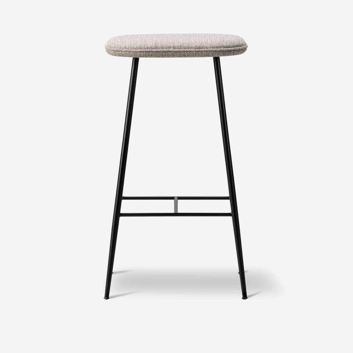 Табурет Spine Metal Stool, Fredericia