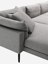 Диван Floyd-Hi 2 System, Living Divani