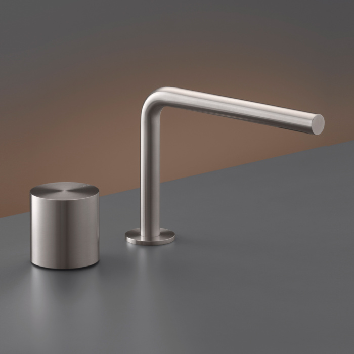 Смеситель на 2 отверстия OPS01, Cea Design