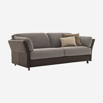 Диван-кровать Kanaha 2.0 