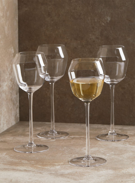 Бокал Wine Glass Billie by Ann Demeulemeester, Serax